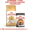 Royal Canin Norsk Skovkat 10 kg (Norwegian Forest Cat)