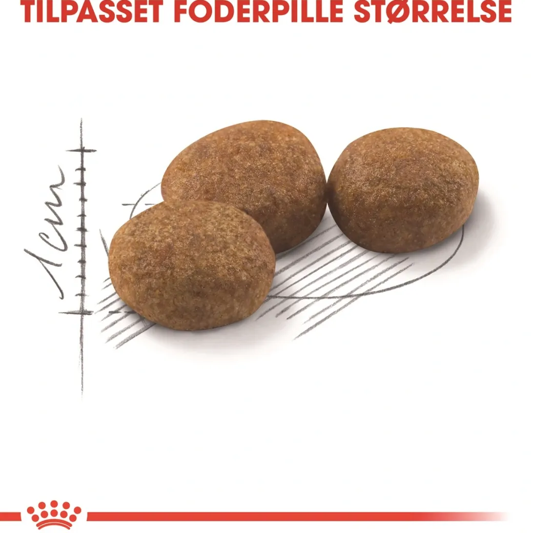Royal Canin Regular Sterilised 2 kg