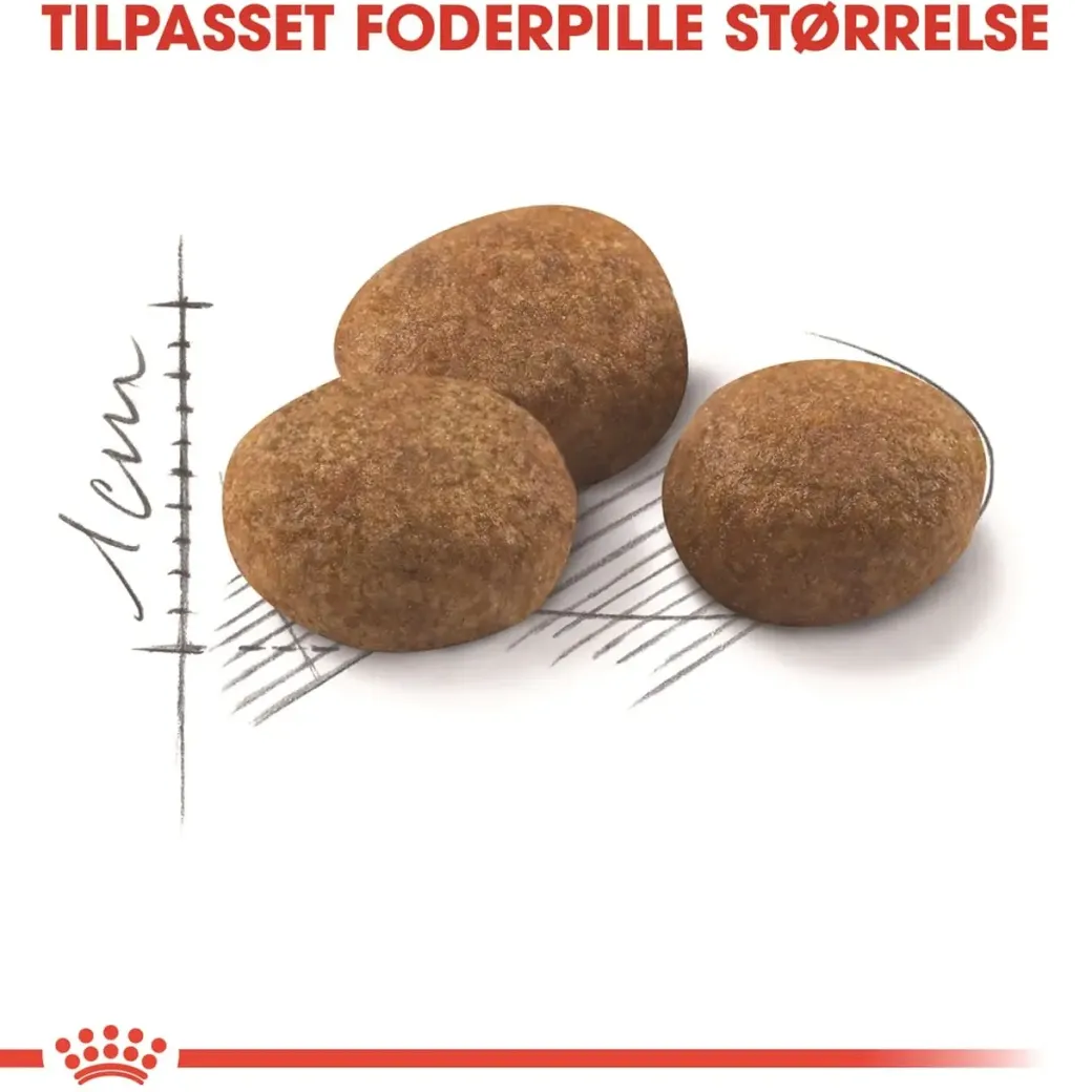 Royal Canin Regular Sterilised +7 10 kg