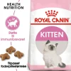 Royal Canin Second Age Kitten 10 kg