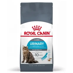 Royal Canin Urinary Care 400 gram