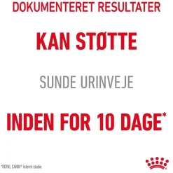 Royal Canin Urinary Care 400 gram