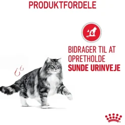 Royal Canin Urinary Care 400 gram