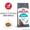 Royal Canin Urinary Care 2 kg