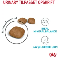 Royal Canin Urinary Care 4 kg