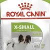 Royal Canin X-small Adult 1,5 kg - hundefoder til små voksne hunde
