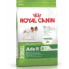 Royal Canin X-small Adult 8+ 1,5 kg - seniorfoder til små hunde