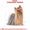 Royal Canin Yorkshire Terrier Adult 7,5 kg - tørfoder til voksne hunde