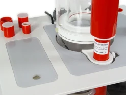 Royal Exclusiv Dreambox set 1a (skummer og sump)