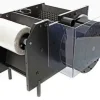 Rulle til E200 Power Roll Filter