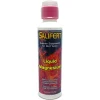 Salifert Liquid Magnesium 250 ml – Stabil magnesium til sunde koraller