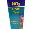 Salifert Nitrat Test NO3