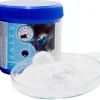 SaltyBee GH,Kh+ Premium 175 Gram