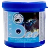 SaltyBee GH,Kh+ Premium 550 Gram