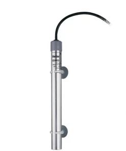 Schego Titan varmelegeme 600 w