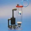 Schuran Nitratfilter 100 med Eheim 1250