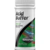 Seachem Acid Buffer med 70 g (pH Sænker)