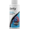 Seachem Clarity 100 ml