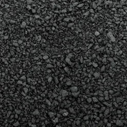 Seachem Flourite Black 7 Kg (2-9 mm)