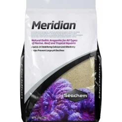 Seachem Meridian Koralgrus 3,5 Kg