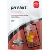Seachem Ph Alert 6 Month