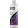 SeaChem StressGuard 250 ml