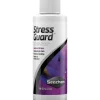 SeaChem StressGuard 100 ml