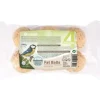 4 Seasons fedtkugler uden net 6x 90g (melorme)