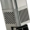 Seio Super Flow pumpe M 970 L/t
