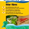 Sera biofilter fibres (grov) 40 Gram