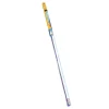 Sera Daglight Brilliant 35 Watt T5