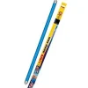 Sera Deep sea special 25 watt