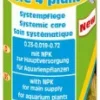 Sera Flore 4 Plant 50 ml
