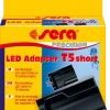 Sera LED adaptor T5 short 2 stk
