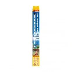 Sera LED X-Change Tube cool daylight 52 cm