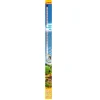 Sera LED X-Change Tube daylight sunrise 96,5 cm