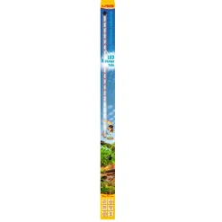 Sera LED X-Change Tube daylight sunrise 96,5 cm