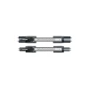 Sera LED X-Change Tube daylight sunrise 112 cm