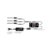 Sera LED X-Change Tube neutral brilliant white 82 cm