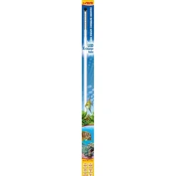 Sera LED X-Change Tube neutral brilliant white 96,5 cm