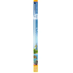 Sera LED X-Change Tube neutral brilliant white 112 cm