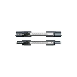 Sera LED X-Change Tube Plantcolor sunrise 36 cm