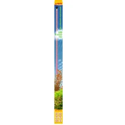 Sera LED X-Change Tube Plantcolor sunrise 96,5 cm