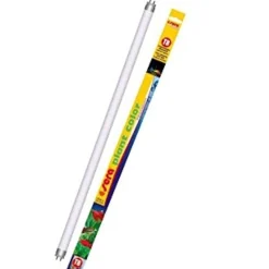 Sera Plant color 36 Watt
