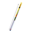 Sera Plant color 25 watt kun 1 stk tilbage