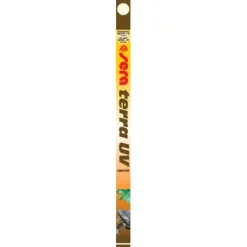 Sera Terra UV special 36 w