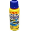 Sera Toxivec 250ml