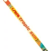Sera Tropic sun Royal 36 Watt