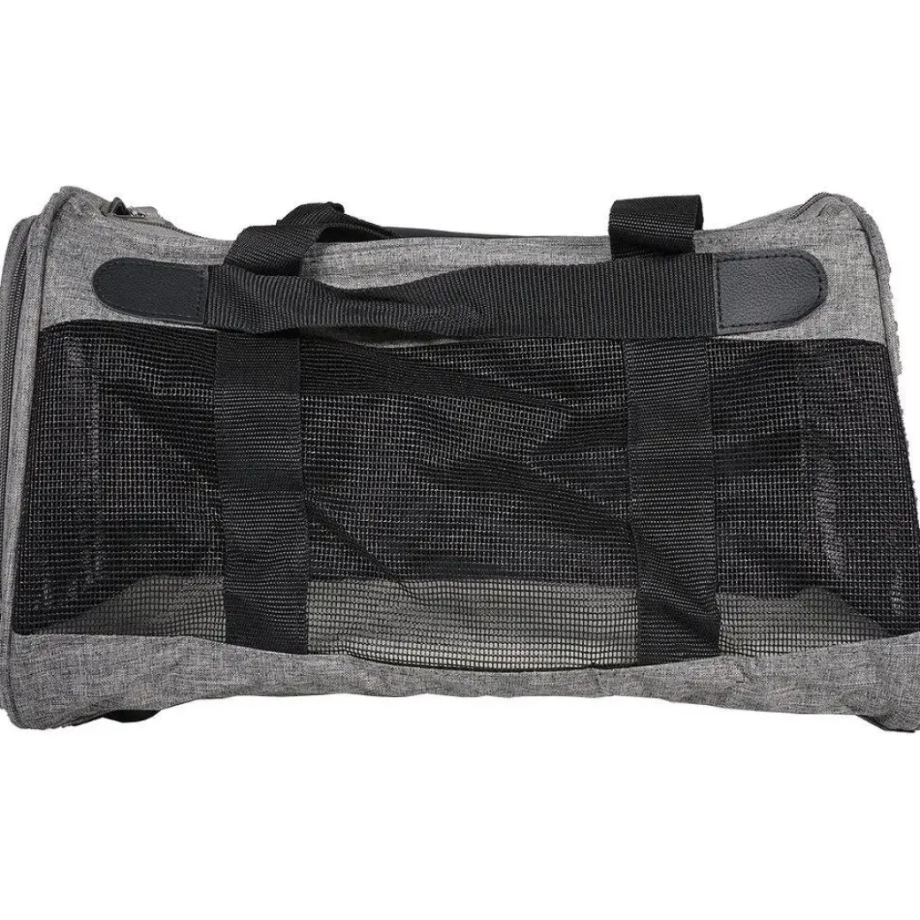 Sherpa Transporttaske Element Grå M 43,5x29x28,5 cm