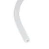 Silicone slange 30 mm (40mm udv) 50 cm